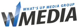 Whats Up Media Group, LLC ® Live Video